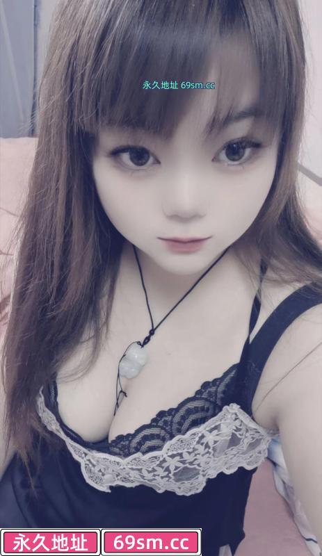 罗湖微胖萝莉
