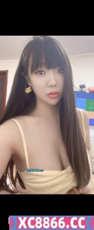 天然D胸莞式服务