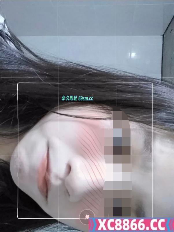 年轻会玩小姐姐