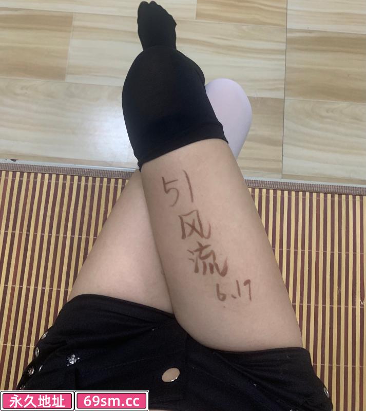 南通小姐姐