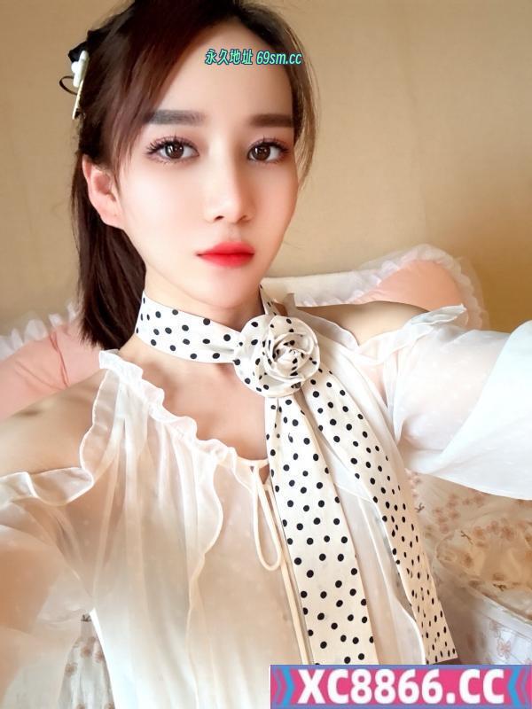 沌口服务系丹丹