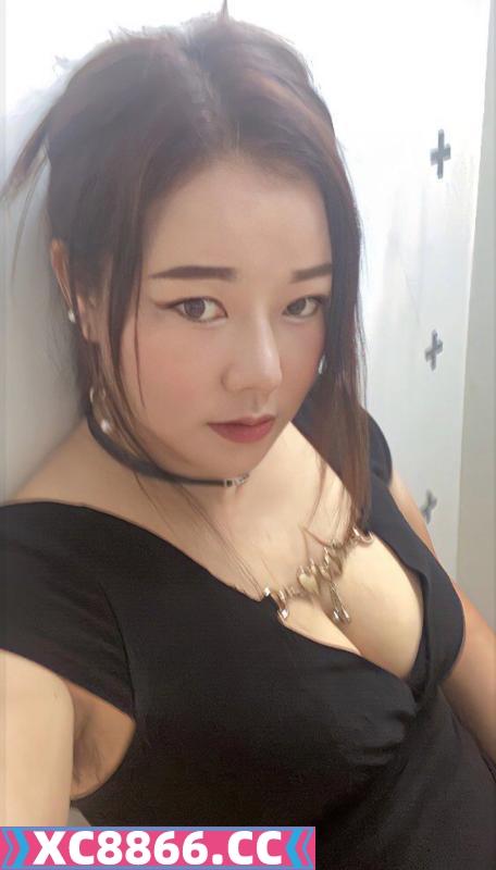 服务型少妇璐璐