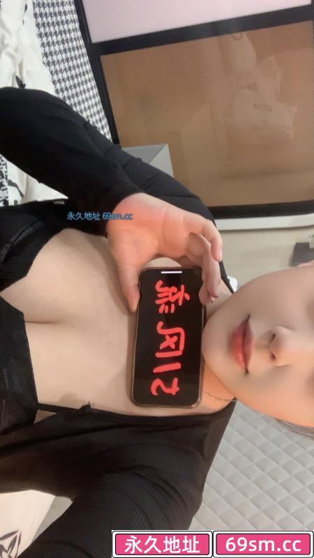 闵行巨乳美女