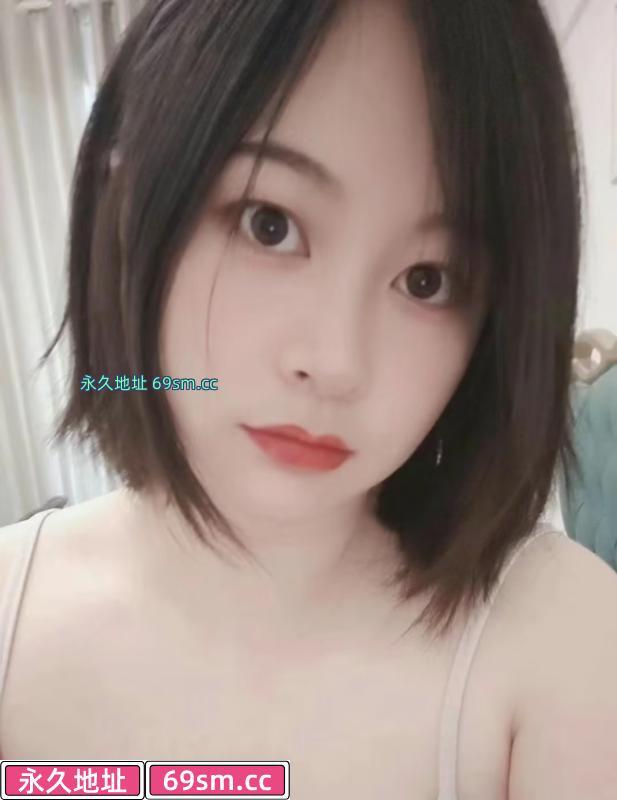 合肥包河水多的小姐姐