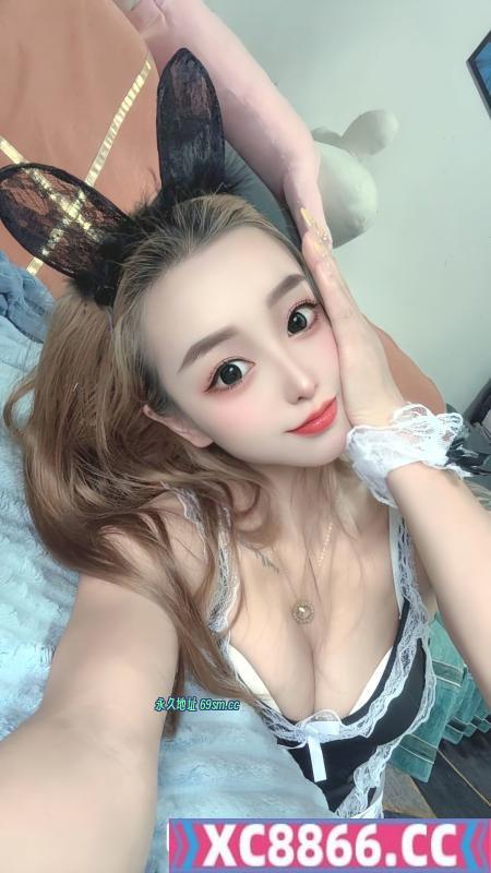江岸娇小骚女慧慧