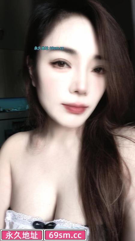 罗湖骚老师青青