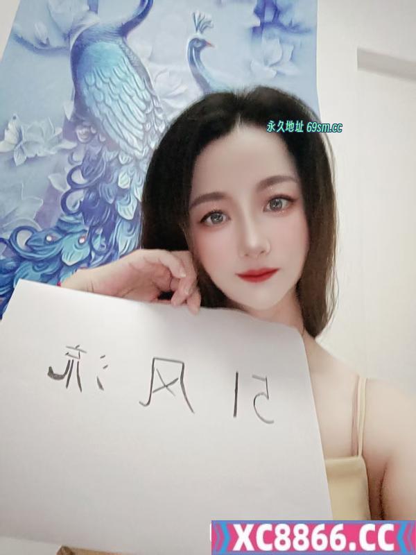 天河水床服务