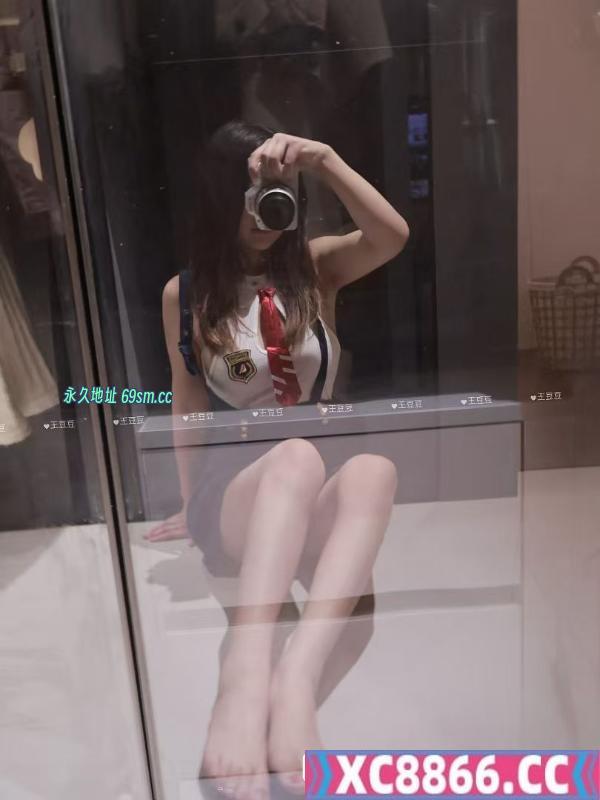 苏州王豆豆