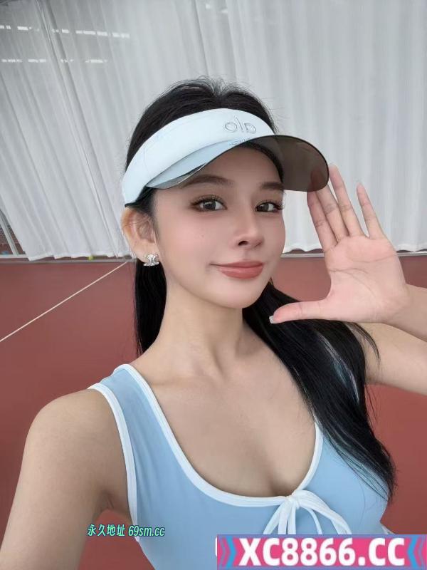 罗湖性感火辣可可