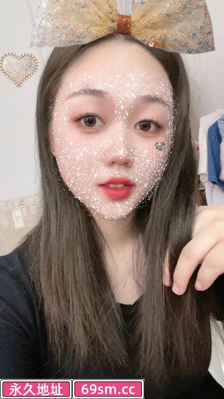 西城热情态度好的妹子