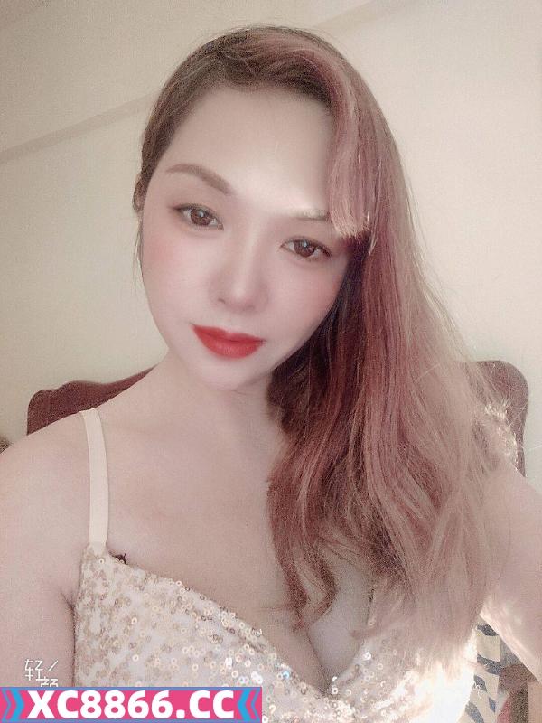 孺子路炮架子