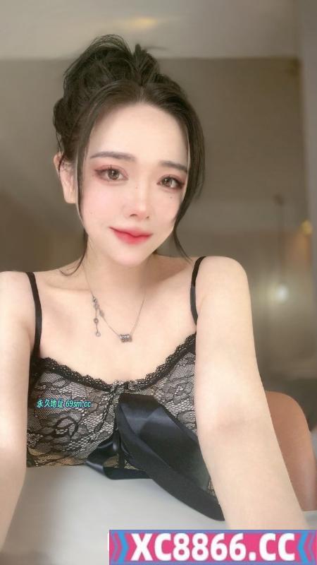 静安区恩熙小美眉