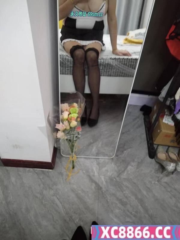 钟楼深喉技术型熟女