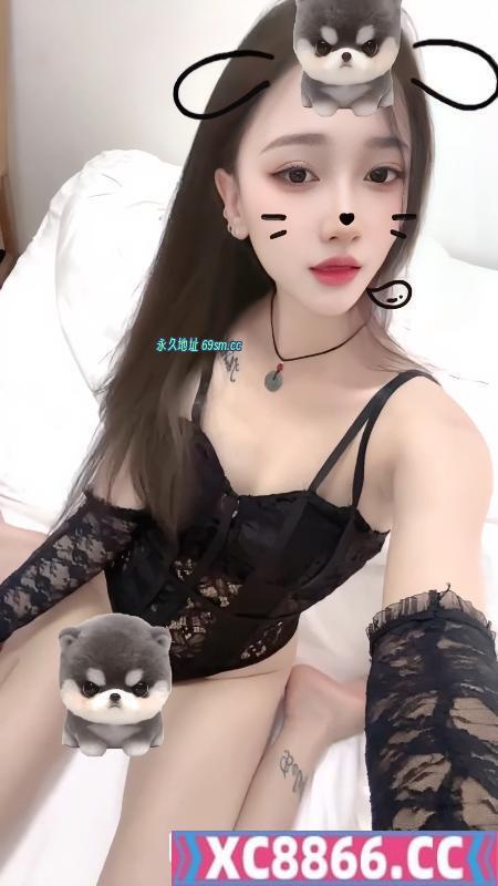 渝北性感妹子苹果