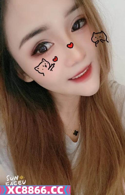 鄞州骚妹子