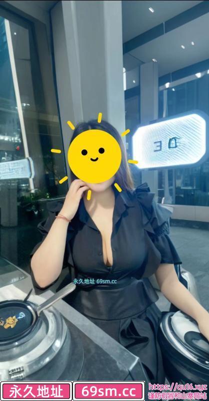 拱墅大奶少妇