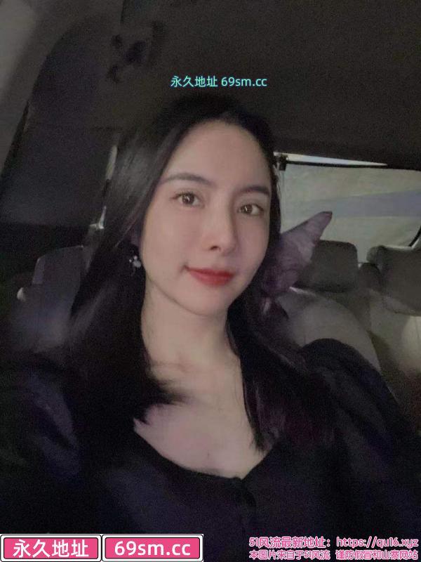静安朱莉姐姐