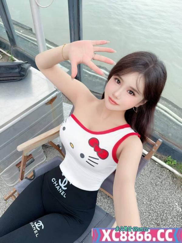松江科技脸风骚娜娜