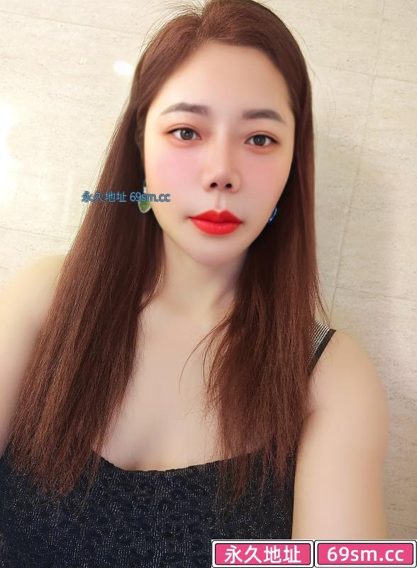 杭州彩虹老师