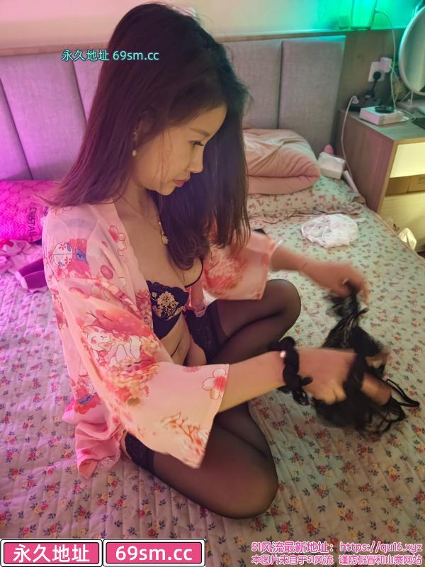 南京媚骨归来