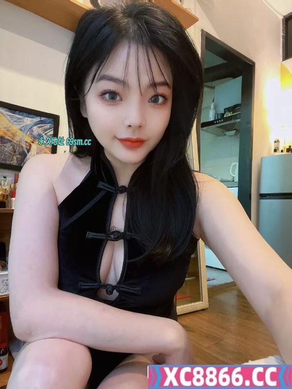 虎牙妹文文