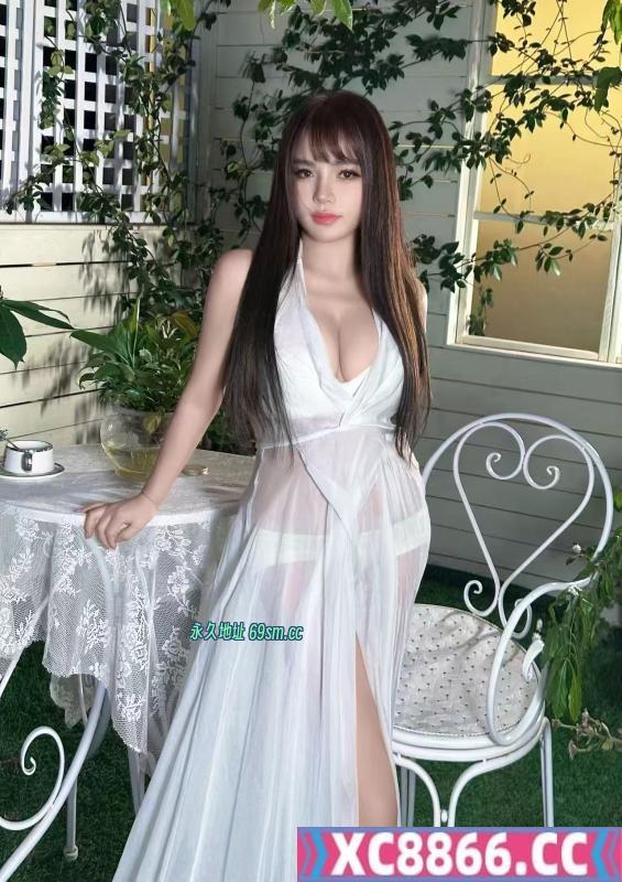 东门小迪娜