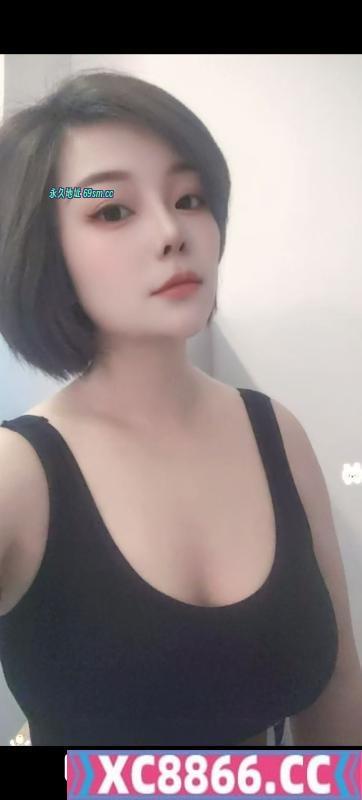 龙华大波浅浅
