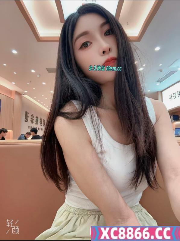 宝老师回归