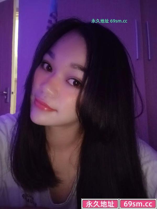 徐汇素人娘亲亲