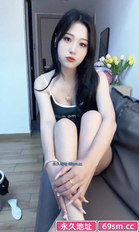 澳门琳琳