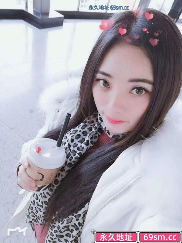 浦东大白屁股梦儿