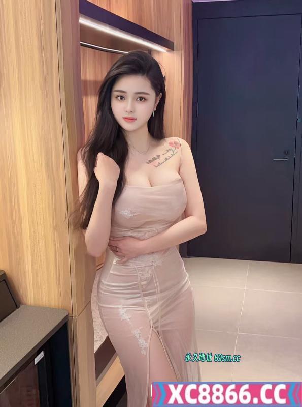 天河多多