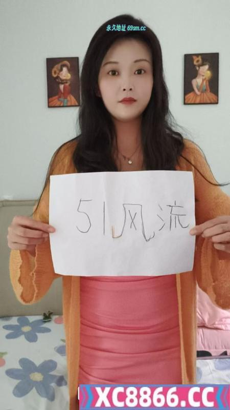 庐阳区小姐姐