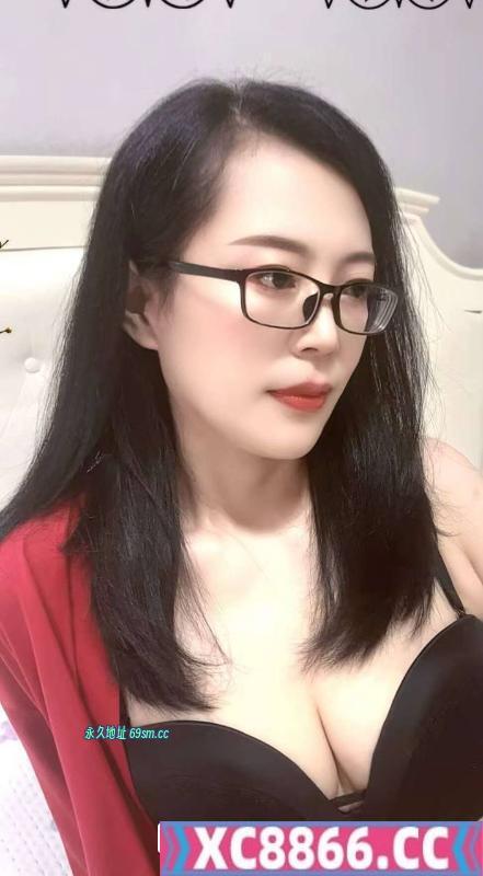 韵味水多骚玖儿