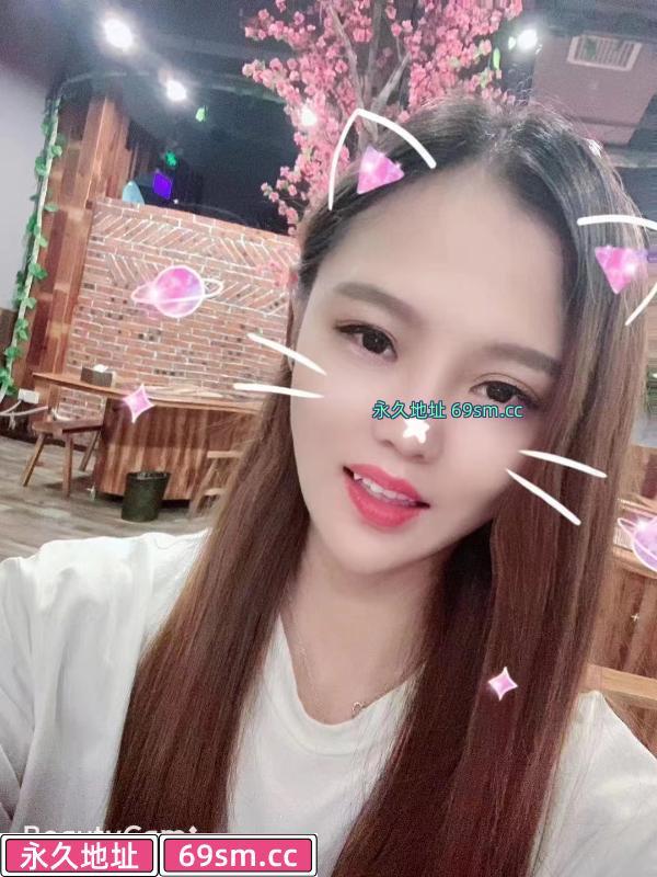 六合小月月