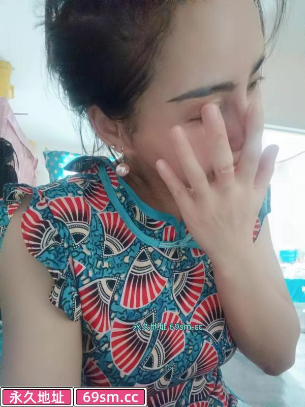 天花板然然