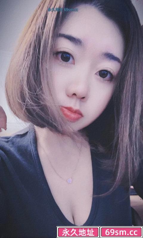 果味小草莓