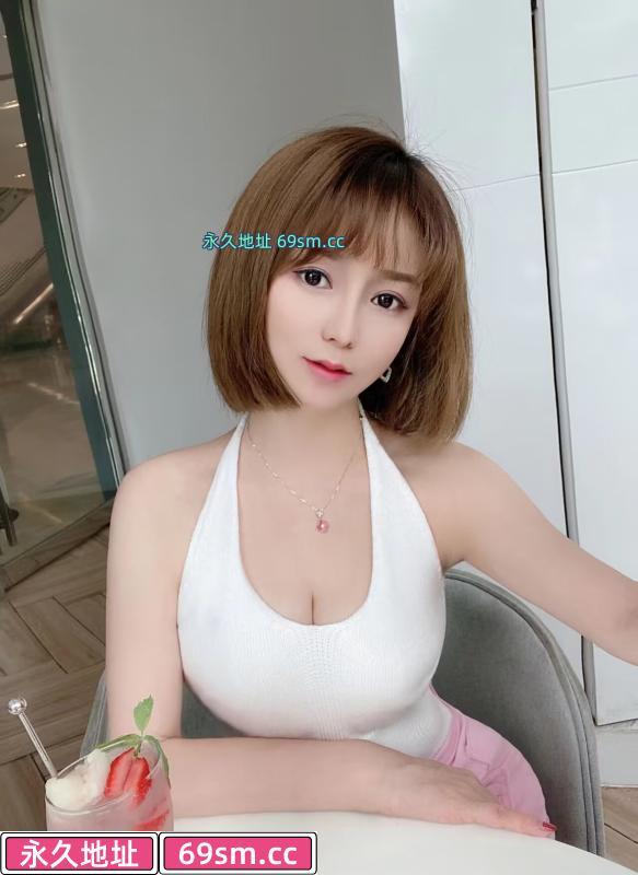 武昌闷骚小姐姐
