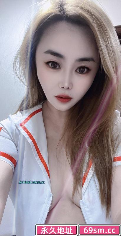 渝北余欢姐