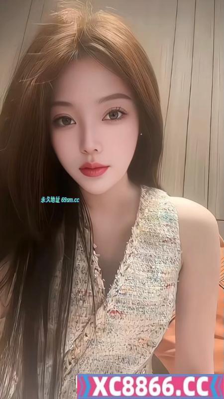 长宁风骚橙子