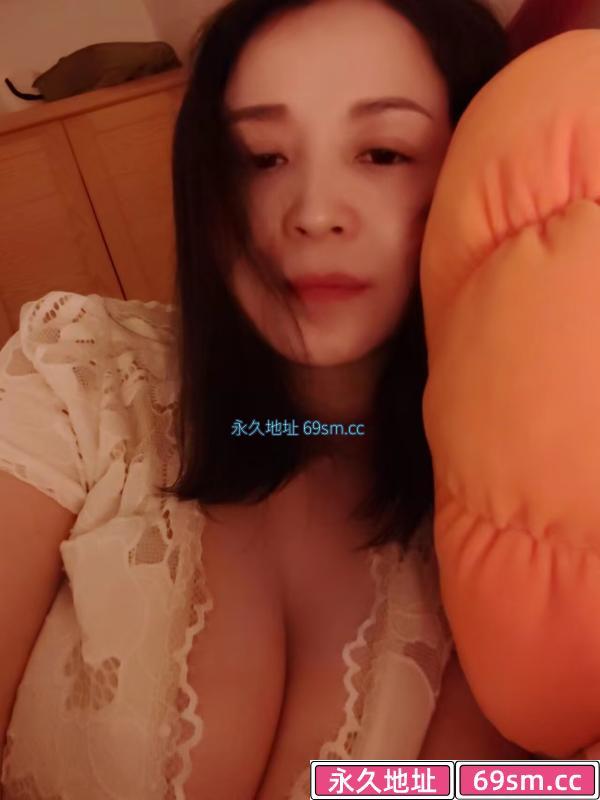 杨家湾飘雪