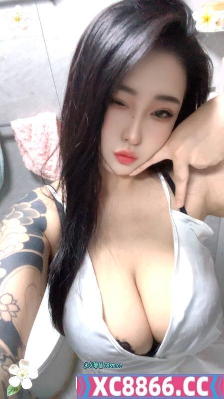 瑶海天然大胸辣辣