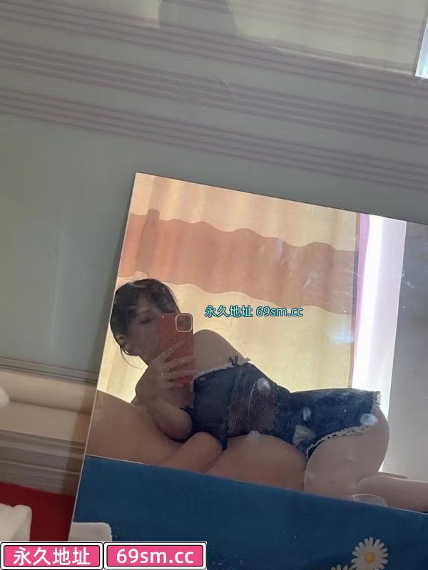 闵行小项少妇