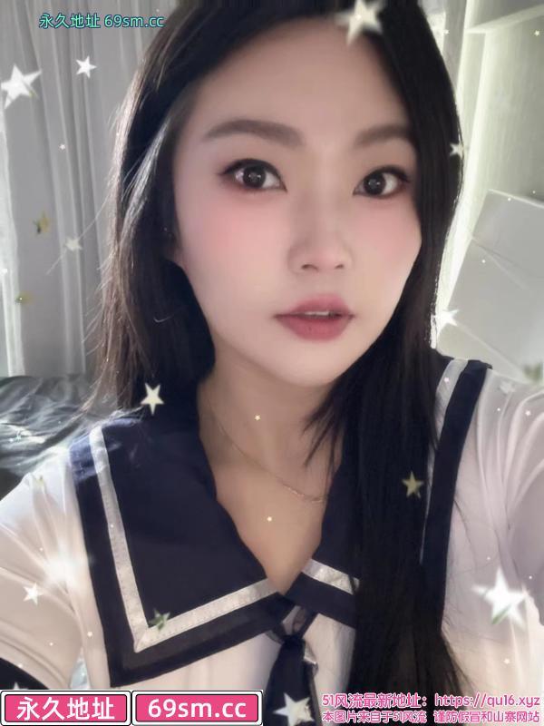 吴中东北妹子