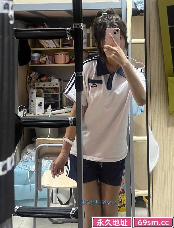 服务小软学妹