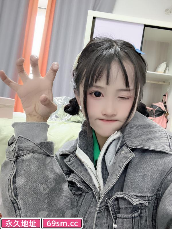 浦口小可爱