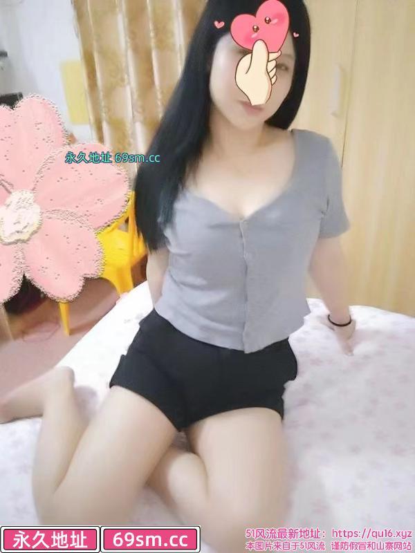 横岗良家少妇