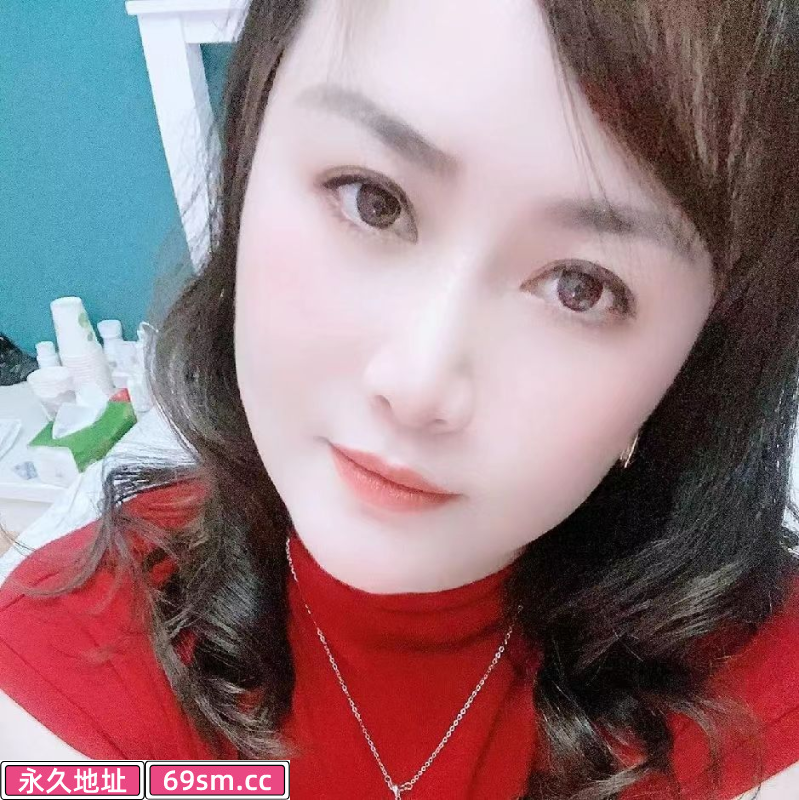 秦淮夫子庙少妇
