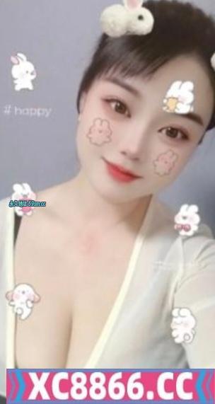 丰乳肥臀骚妇爽记