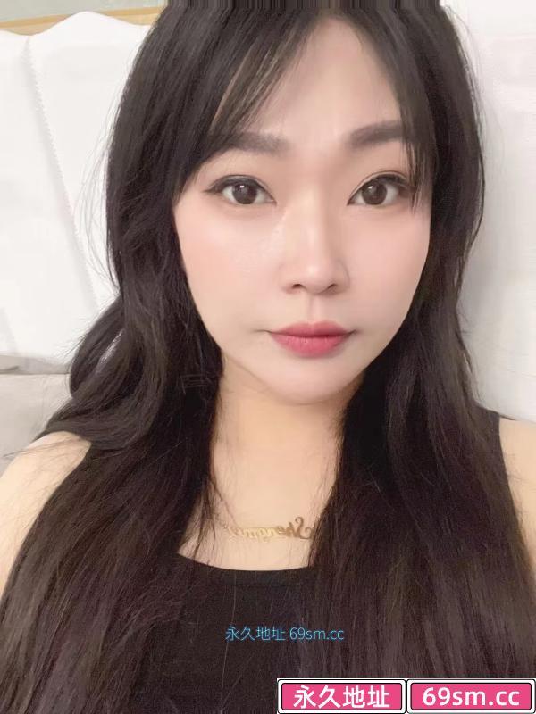 吴中木子东北妹子